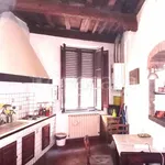 Rent 1 bedroom apartment of 45 m² in Firenze