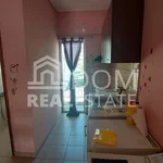 Rent 1 bedroom apartment in Municipal Unit of Lamia