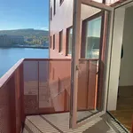 apartment for rent at Sundsvall