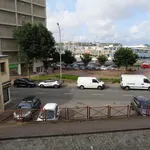 Rent 1 bedroom apartment of 29 m² in Boulogne-sur-Mer