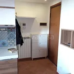 Rent 2 bedroom apartment of 50 m² in Abbiategrasso