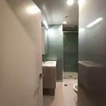 Rent 4 bedroom apartment in Auckland