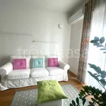 Rent 3 bedroom apartment of 85 m² in Milano