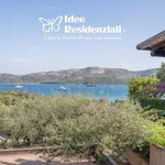 2-room flat via capo d'orso, Capo D'Orso, Palau