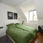 Miete 3 Schlafzimmer wohnung von 88 m² in Neumarkt in der Oberpfalz