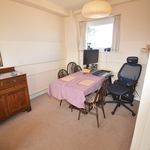 Rent 2 bedroom flat in New Forest