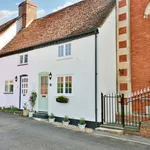 Rent 2 bedroom house in Winchester