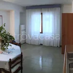 Rent 2 bedroom apartment of 70 m² in Mazara del Vallo