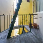 Rent 7 bedroom apartment in Lisbon