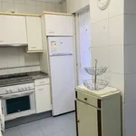 Alquilo 3 dormitorio apartamento de 76 m² en Gijón