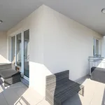 Pronajměte si 2 ložnic/e byt o rozloze 53 m² v Prague