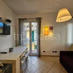 Rent 3 bedroom apartment of 50 m² in Moneglia