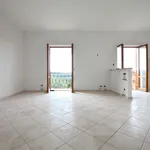 Rent 2 bedroom apartment of 76 m² in Mentana