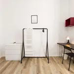 Rent a room in berlin