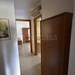 Rent 5 bedroom apartment of 80 m² in Carovigno