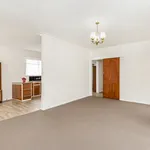 Rent 3 bedroom house in Melbourne