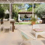 Rent 2 bedroom house in Ibiza