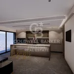 Alquilo 6 dormitorio casa de 500 m² en Barcelona