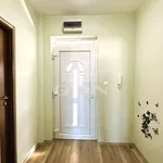 Rent 2 bedroom apartment of 75 m² in Kaposvár