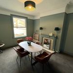 Rent 5 bedroom house in North East England