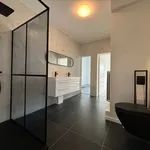 Rent 3 bedroom apartment in Antwerp