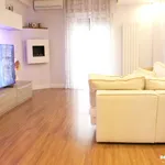 Rent 3 bedroom apartment of 102 m² in Taranto