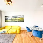 Rent 1 bedroom apartment of 51 m² in berlin