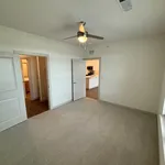 Rent 3 bedroom apartment in Denton