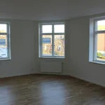 Lej 3-værelses hus på 149 m² i Odense C