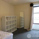 Rent 2 bedroom flat in Dundee