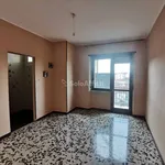 Rent 4 bedroom apartment of 120 m² in Torino