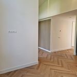 Huur 3 slaapkamer appartement van 65 m² in Kloosterland-Endepoel