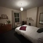 Rent 3 bedroom house in West Midlands