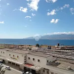 Rent 6 bedroom apartment of 220 m² in Villa San Giovanni