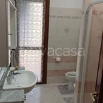 Rent 4 bedroom apartment of 150 m² in Anzola dell'Emilia