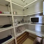 Alugar 1 quarto apartamento de 80 m² em Águeda