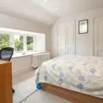 Rent 4 bedroom house in Bath