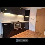 Rent 1 bedroom apartment in Bristol