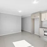 Rent 2 bedroom house in Cranebrook