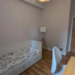 Rent 2 bedroom apartment in Aberdeen City