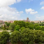 Habitación de 13 m² en Valencia