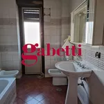 Rent 5 bedroom apartment of 150 m² in San-nicola-la-strada