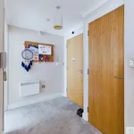 Rent 1 bedroom flat in Birmingham