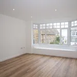 Flat to rent in Tregenna Hill, St. Ives TR26