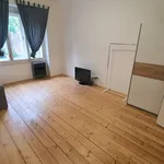 Pronajměte si 2 ložnic/e byt o rozloze 37 m² v Prague