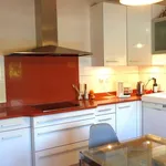 Rent 1 bedroom house of 15 m² in Albi