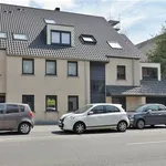 Huur 2 slaapkamer appartement in Dendermonde