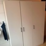 Huur 1 slaapkamer appartement van 15 m² in Enschede