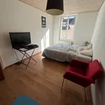 Miete 3 Schlafzimmer wohnung von 60 m² in  Grand-Rue 18