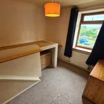 Rent 4 bedroom apartment in South West England